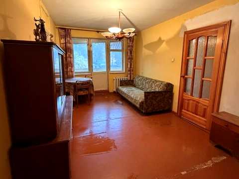 квартира за адресою Вінниця, Хмельницьке шосе (Літинське), 73