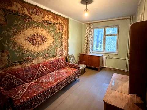 квартира за адресою Вінниця, Хмельницьке шосе (Літинське), 73