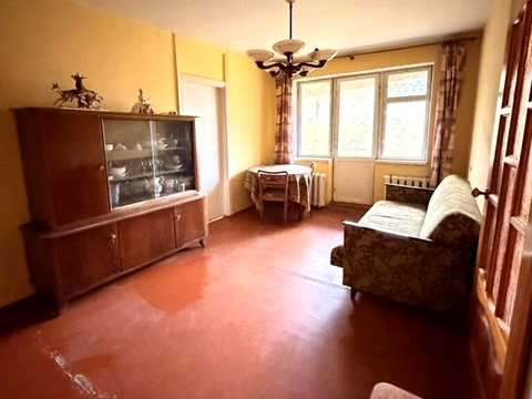 квартира за адресою Вінниця, Хмельницьке шосе (Літинське), 73