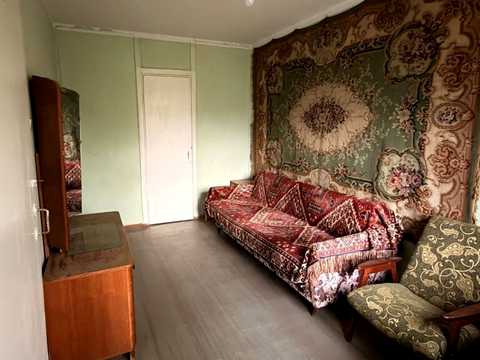 квартира за адресою Вінниця, Хмельницьке шосе (Літинське), 73
