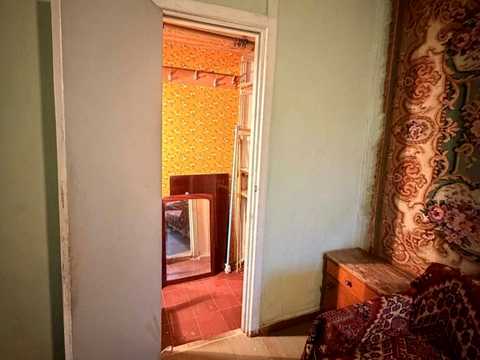 квартира за адресою Вінниця, Хмельницьке шосе (Літинське), 73