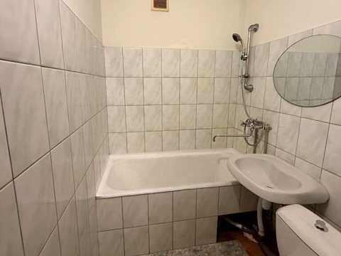 квартира за адресою Вінниця, Хмельницьке шосе (Літинське), 73