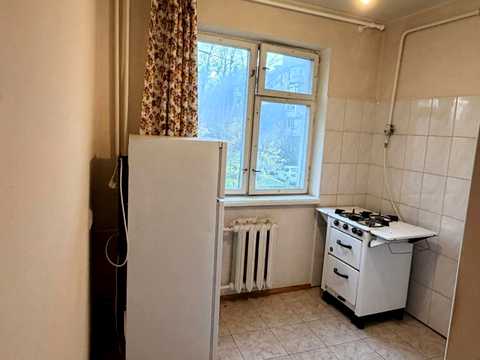 квартира за адресою Вінниця, Хмельницьке шосе (Літинське), 73