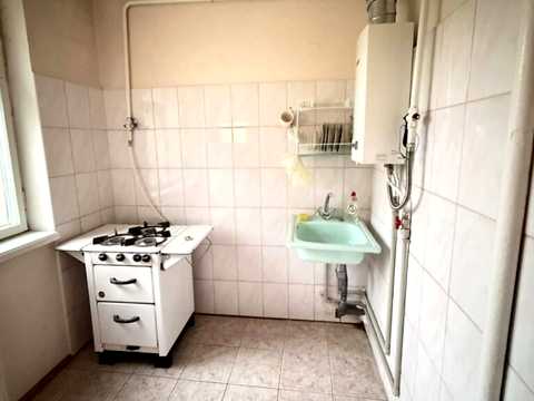 квартира за адресою Вінниця, Хмельницьке шосе (Літинське), 73