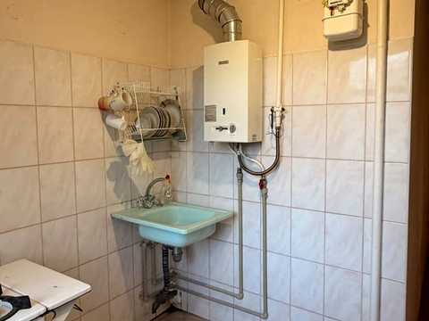 квартира за адресою Вінниця, Хмельницьке шосе (Літинське), 73