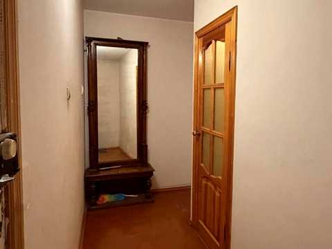 квартира за адресою Вінниця, Хмельницьке шосе (Літинське), 73