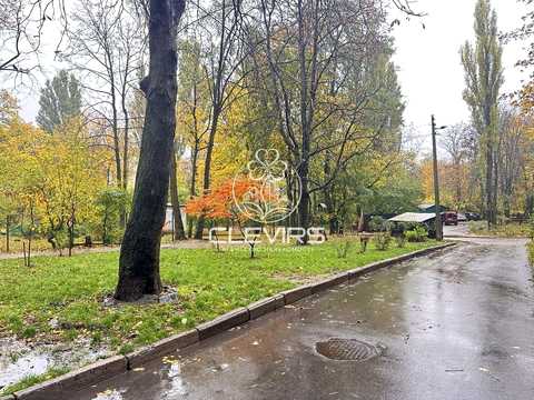 квартира за адресою Романа Ратушного вул. (Волгоградська), 39