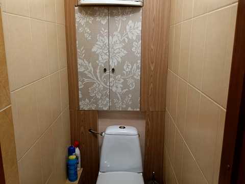 квартира по адресу Угорницкая ул., 14