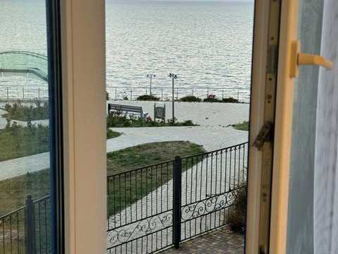 квартира за адресою Одеса, Морехідний пров., 2-А