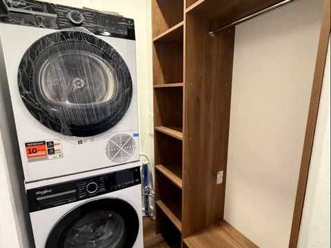квартира за адресою Тролейбусна вул., 5Г