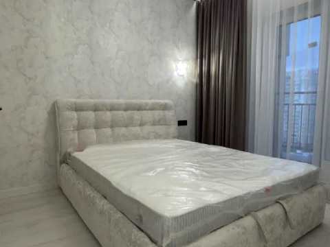 квартира за адресою Краснова вул., (65 перлина)