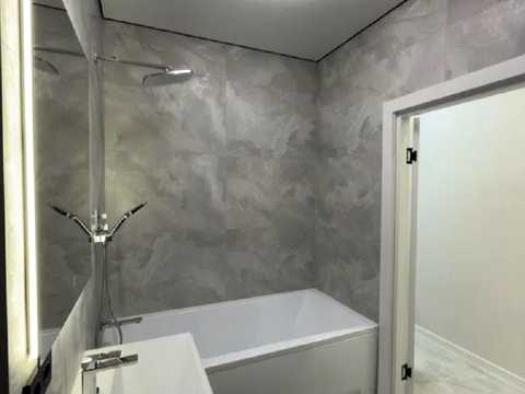 квартира за адресою Краснова вул., (65 перлина)
