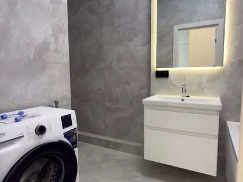 квартира за адресою Краснова вул., (65 перлина)