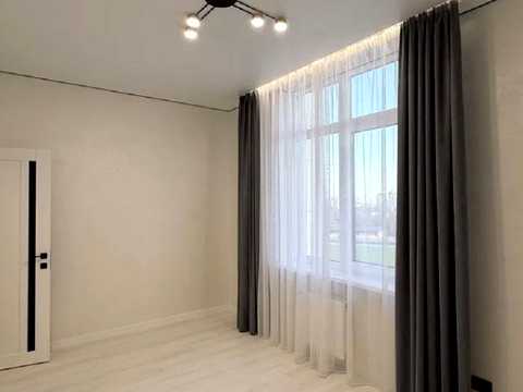 квартира за адресою Краснова вул., (65 перлина)