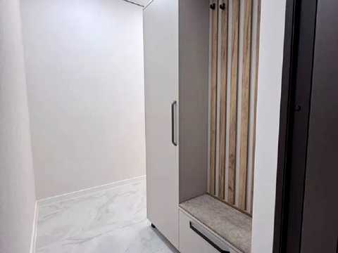 квартира за адресою Краснова вул., (65 перлина)