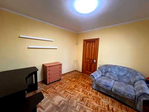 квартира по адресу Вишняковская ул., 12-А