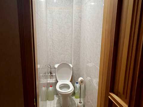 квартира по адресу Вишняковская ул., 12-А