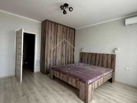 квартира за адресою Берестейський просп. (Перемоги), 65-Б