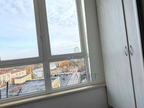квартира за адресою Берестейський просп. (Перемоги), 65-Б