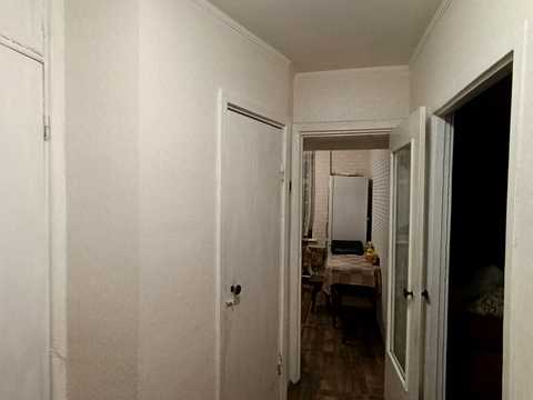 квартира за адресою Миру просп., 40