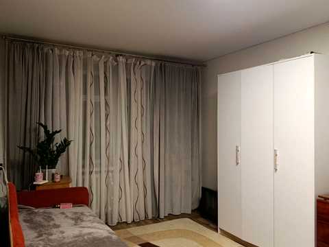 квартира за адресою Миру просп., 40