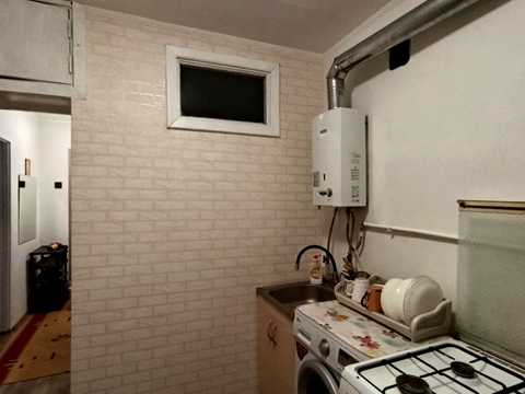 квартира за адресою Миру просп., 40