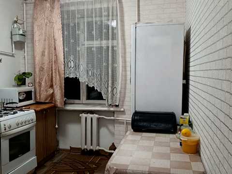 квартира за адресою Миру просп., 40