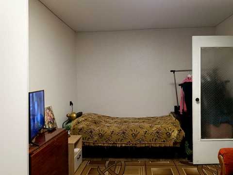 квартира за адресою Миру просп., 40