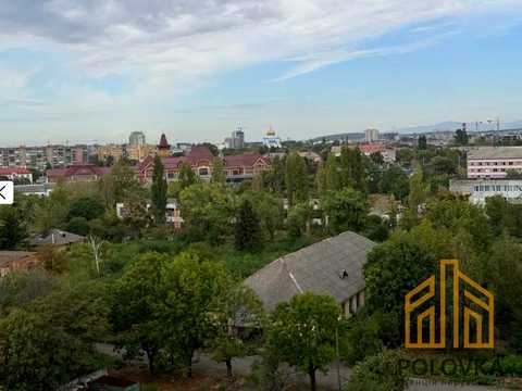 квартира за адресою Ужгород, Карпатської України вул. (Юрія Гагаріна), 28