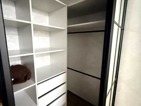 квартира по адресу Соборная ул., 122