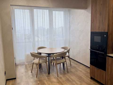 квартира по адресу Соборная ул., 122