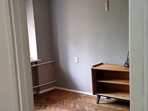 квартира по адресу Бастионная ул., 16