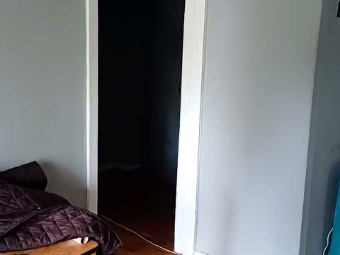 квартира по адресу Бастионная ул., 16