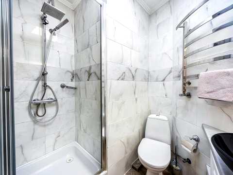 квартира за адресою Сніжна вул., 7