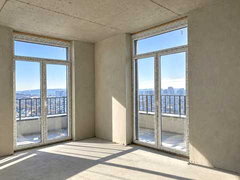 квартира за адресою Галицькі Пасіки вул., 2-А