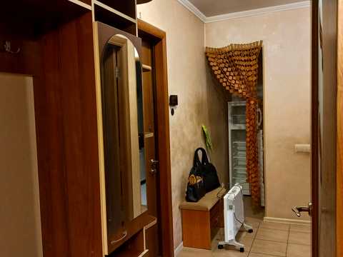 квартира по адресу Гната Юры ул., 8