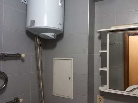 квартира по адресу Гната Юры ул., 8