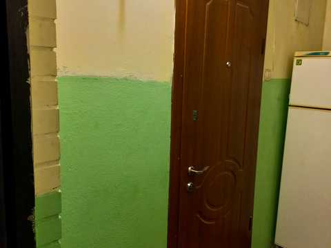 квартира по адресу Гната Юры ул., 8