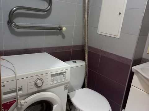 квартира по адресу Гната Юры ул., 8