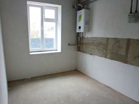 квартира за адресою Центральна вул., 33