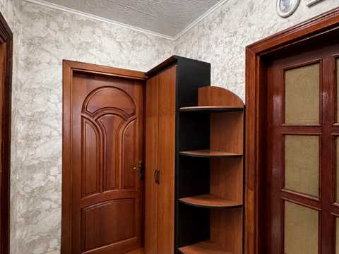квартира по адресу Киевская ул., 92