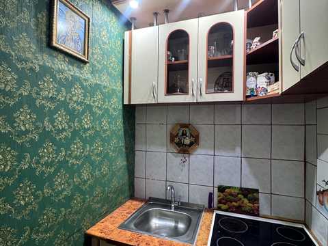 квартира по адресу Киевская ул., 92
