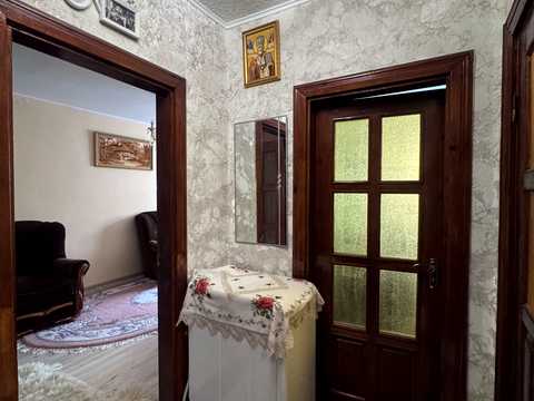 квартира по адресу Киевская ул., 92