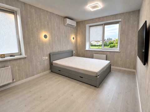 квартира по адресу Миру ул., 12