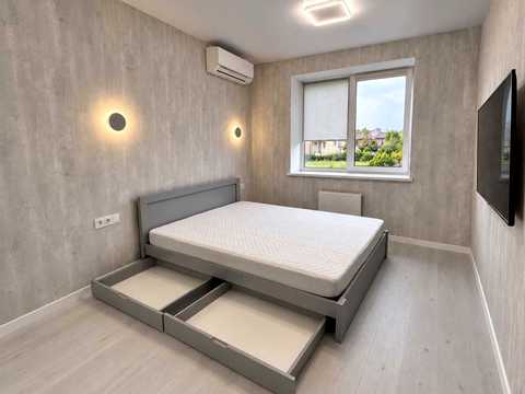 квартира по адресу Миру ул., 12