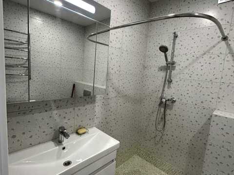 квартира по адресу Миру ул., 12