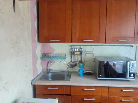 квартира за адресою Транспортна вул., 9