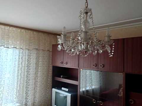 квартира за адресою Транспортна вул., 9