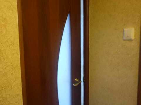 квартира за адресою Транспортна вул., 9