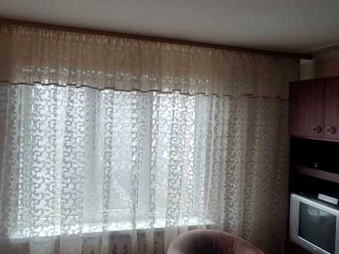 квартира за адресою Транспортна вул., 9